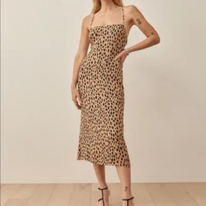 Dover Dress Reformation